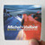 Archive-Michel-Vaillant-Album-Cover-Sticker Archive-Michel-Vaillant-Album-Cover-Sticker
