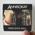 Annisokay-Wrecking-Ball-Album-Cover-Sticker Annisokay-Wrecking-Ball-Album-Cover-Sticker