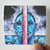 Art-Zoyd-Metropolis-Album-Cover-Sticker
