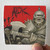 Azok-Azok-Album-Cover-Sticker Azok-Azok-Album-Cover-Sticker