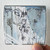 Akphaezya-Anthology-Ii-Links-From-The-Dead-Trinity-Album-Cover-Sticker