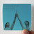 Ariel-Pink-Myths-002-Album-Cover-Sticker Ariel-Pink-Myths-002-Album-Cover-Sticker
