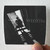 Akercocke-Words-That-Go-Unspoken-Deeds-That-Go-Undone-Album-Cover-Sticker Akercocke-Words-That-Go-Unspoken-Deeds-That-Go-Undone-Album-Cover-Sticker