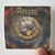 Ayreon-Ayreon-Universe-Album-Cover-Sticker