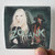 Aural-Vampire-Zoltank-Album-Cover-Sticker Aural-Vampire-Zoltank-Album-Cover-Sticker