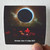 Arcane-Live-E-Day-2017-Album-Cover-Sticker