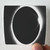 Arcane-Origin-Album-Cover-Sticker