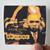 Arcane-Alterstill-Album-Cover-Sticker