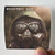Arcane-Holocaust-3000-Album-Cover-Sticker