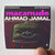 Ahmad-Jamal-Macanudo-Album-Cover-Sticker