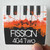 Approaching-Nirvana-Fission-404-Two-Album-Cover-Sticker