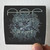 ASP-Per-Aspera-Ad-Aspera-1-Album-Cover-Sticker