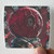 amazarashi-Empty-2-Album-Cover-Sticker