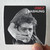 Alain-Bashung-Osez-Album-Cover-Sticker