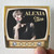 Alexia-Stars-Album-Cover-Sticker
