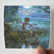 Arkona-Empty-4-Album-Cover-Sticker