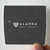 Alazka-Empty-Throne-Album-Cover-Sticker