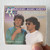 Albert-Hammond-Give-A-Little-Love-Album-Cover-Sticker Albert-Hammond-Give-A-Little-Love-Album-Cover-Sticker