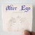Alter-Ego-Transphormer-Album-Cover-Sticker
