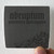 Abruptum-Potestates-Apocalypsis-Album-Cover-Sticker