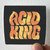 Acid-King-The-Early-Years-Album-Cover-Sticker