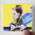 AleXa-Bomb-Album-Cover-Sticker