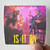 AleXa-Is-It-On-Album-Cover-Sticker