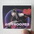 AleXa-Ai-Trooper-Album-Cover-Sticker