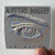 Auditory-Imagery-So-Alive-Album-Cover-Sticker