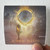 Age-of-Reflection-A-New-Dawn-Album-Cover-Sticker
