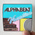 Alphabeat-Vacation-Album-Cover-Sticker