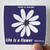 Ace-of-Base-Life-Is-A-Flower-Album-Cover-Sticker