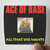 Ace-of-Base-All-That-She-Wants-2-Album-Cover-Sticker