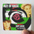Ace-of-Base-Happy-Nation-Album-Cover-Sticker