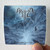 Arafel-For-Battles-Once-Fought-Album-Cover-Sticker