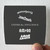Amon-Amarth-Under-The-Influence-Album-Cover-Sticker