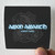 Amon-Amarth-First-Kill-Album-Cover-Sticker