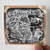 Abhorrence-Completely-Vulgar-Album-Cover-Sticker Abhorrence-Completely-Vulgar-Album-Cover-Sticker