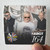 Above-and-Beyond-Group-Therapy-164-Live-At-Little-Something-Wembley-Sat-01-01-Album-Cover-Sticker