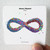 Above-and-Beyond-Always-1-Album-Cover-Sticker