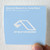 Above-and-Beyond-Air-For-Life-Album-Cover-Sticker Above-and-Beyond-Air-For-Life-Album-Cover-Sticker