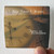 All-That-I-Bleed-Dying-To-Remember-Album-Cover-Sticker