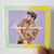 Alvaro-Soler-La-Cintura-Album-Cover-Sticker