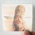 Ashley-Monroe-Sparrow-Album-Cover-Sticker