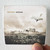 Autumn-Altitude-Album-Cover-Sticker