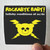 Alex-Gibson-Rockabye-Baby-Lullaby-Renditions-Of-Acdc-Album-Cover-Sticker