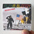 Alpha-Blondy-Revolution-Album-Cover-Sticker