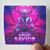 Antti-Martikainen-Sonic-Savior-Album-Cover-Sticker