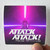 Attack-Attack-Fade-With-Me-Album-Cover-Sticker
