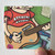 Attack-Attack-Unplugged-Album-Cover-Sticker